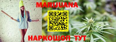 PSILOCYBIN Изобильный
